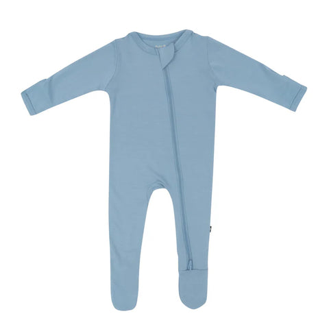 Kyte Baby | Zippered Footie