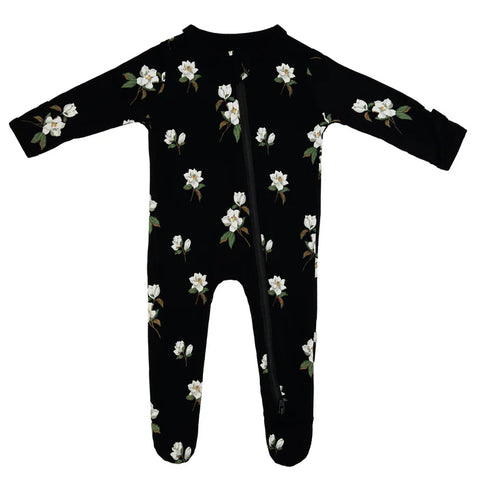 Kyte Baby | Zippered Footie
