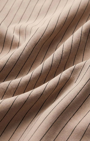 Z-Supply | Evan Striped Blazer