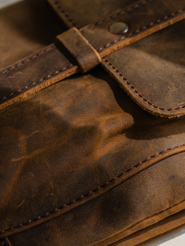 files/leatherresized_2e1edd46-88bd-441e-bcdd-3b75d4bc6ce4.webp