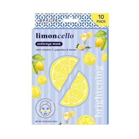 files/lemon.webp