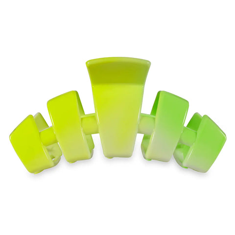 Teleties | Classic Hair Clip Medium