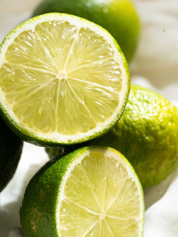 files/limes-resized_76a16d24-fa7a-423b-ae16-b9f08a7f3456.webp