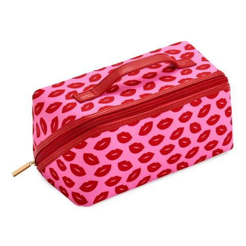 Shiraleah | Cosmetic Pouch