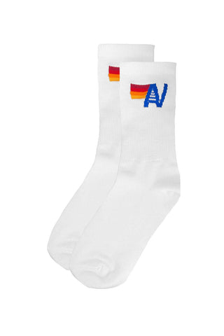 Aviator Nation | Logo Sock