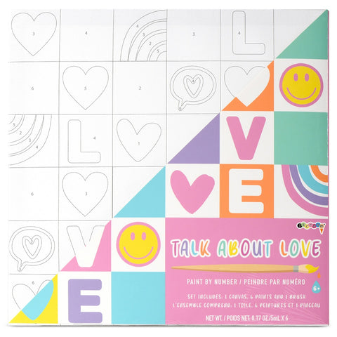 files/lovepaintbynumberset.jpg