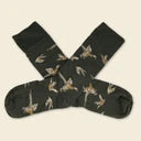 DECOY |  Socks