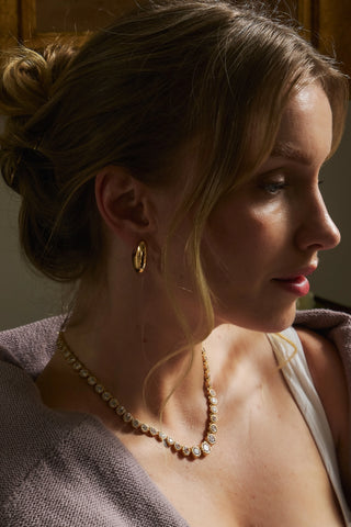 files/margot_esme-2_jpg.webp