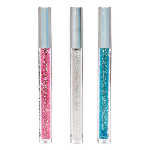 IScream | Glitter Mascara Set