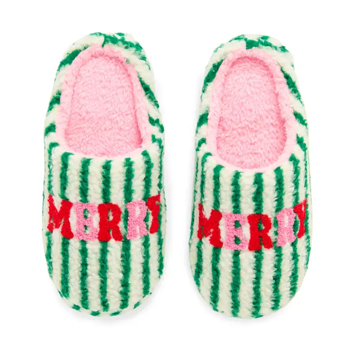 Shiraleah | Slippers