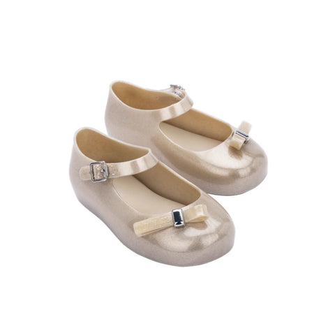 Mini Melissa | Mini Dora