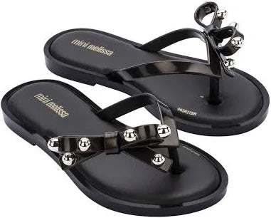 Mini Melissa | Flip Flop II
