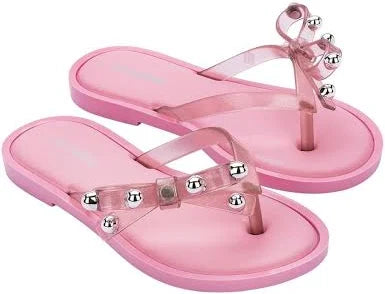 Mini Melissa | Flip Flop II