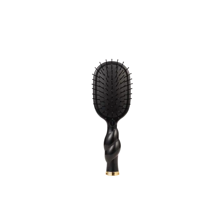 Teleties | Mini Detangler