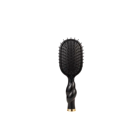 Teleties | Mini Detangler