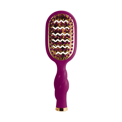 Teleties | Mini Vent Brush