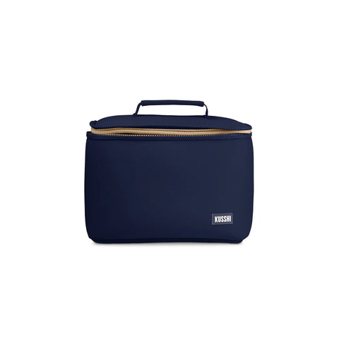 files/navy_1.webp