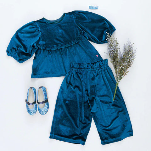 files/navyvelourtopandpantsflatlay_800x_png.webp