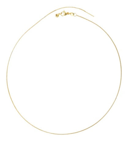 files/necklace.jpg
