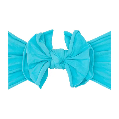 FAB-BOW-LOUS® Baby Bling Bows