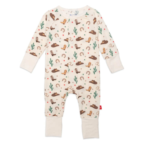 files/not-my-first-rodeo-modal-magnetic-convertible-grow-with-me-coverall.webp