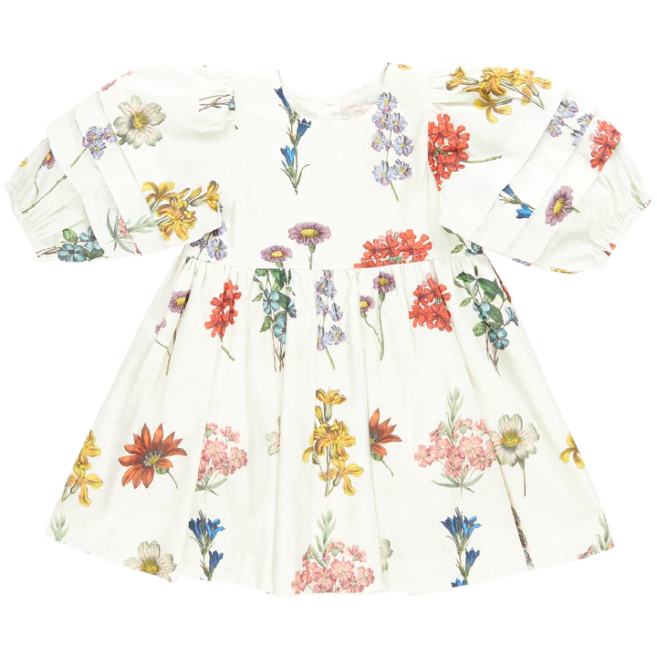 sachin and babi light blue dress Free People Electric Garden Mini Dress