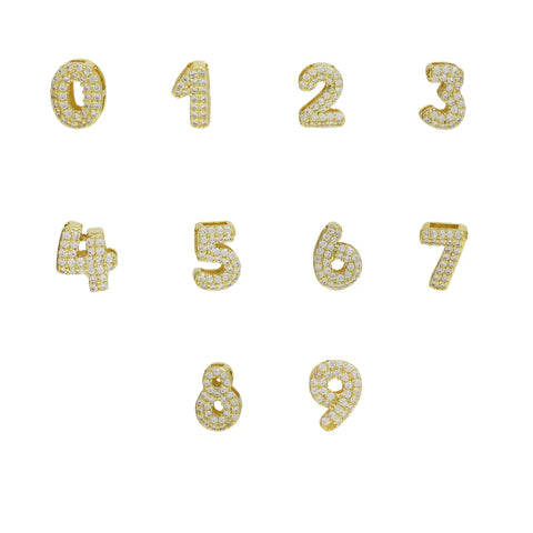 files/numbers.webp