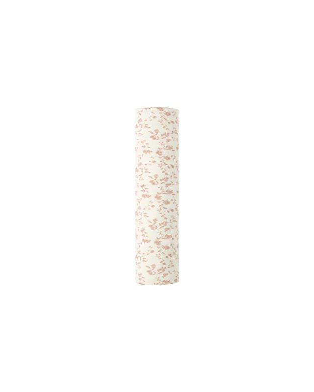 Quincy Mae | French Garden Swaddle