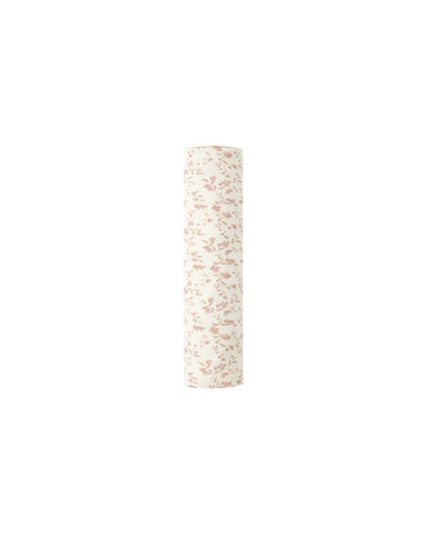 Quincy Mae | French Garden Swaddle