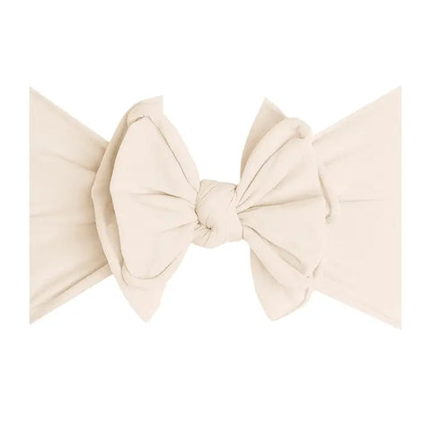 FAB-BOW-LOUS® Baby Bling Bows