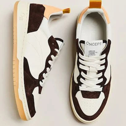 Oncept | Phoenix