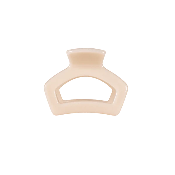 Teleties | Open Petite Hair Clip