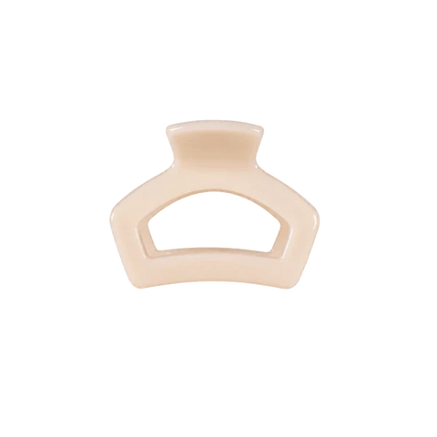 files/open-almond-beige-petite-hair-clip-hair-clips-4606325.webp