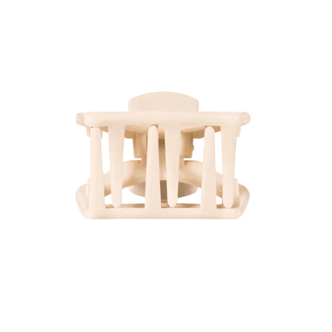 Teleties | Open Petite Hair Clip