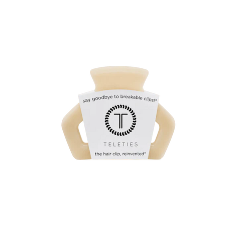 Teleties | Open Petite Hair Clip