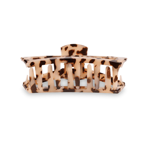 Teleties | Open Small Hair Clip
