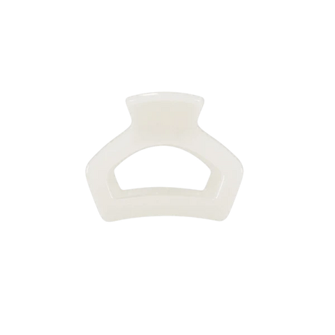 Teleties | Open Petite Hair Clip