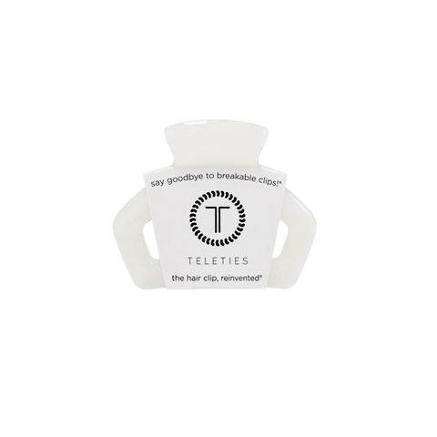 Teleties | Open Petite Hair Clip