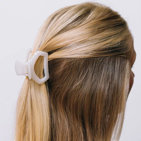 Teleties | Open Petite Hair Clip