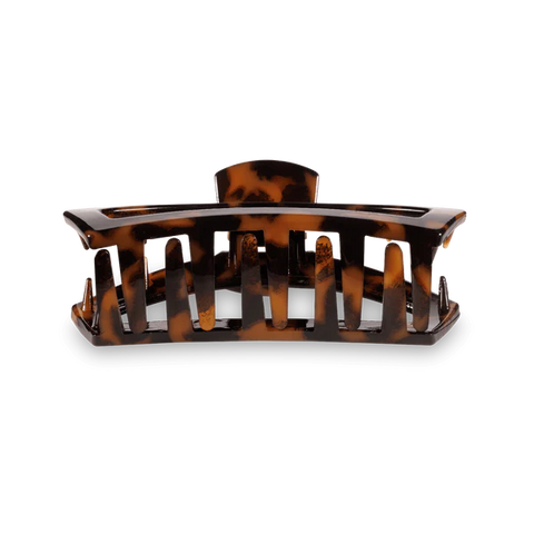 Teleties | Open Small Hair Clip