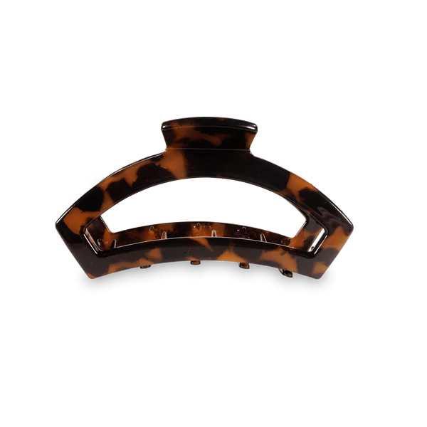 Teleties | Open Small Hair Clip