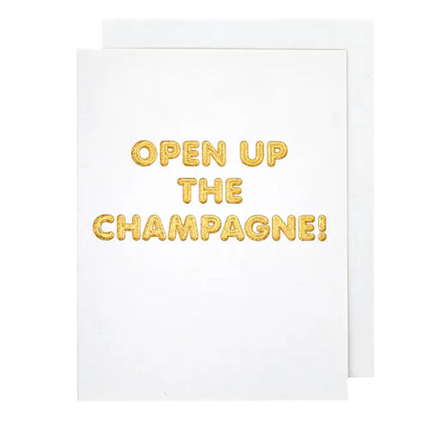 Greeting Card