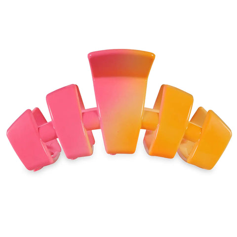 Teleties | Large Hair Clip