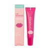 Lip Service Balm