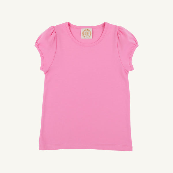 Beaufort Bonnet | Penny's Play Shirt