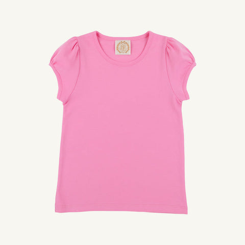 Beaufort Bonnet | Penny's Play Shirt