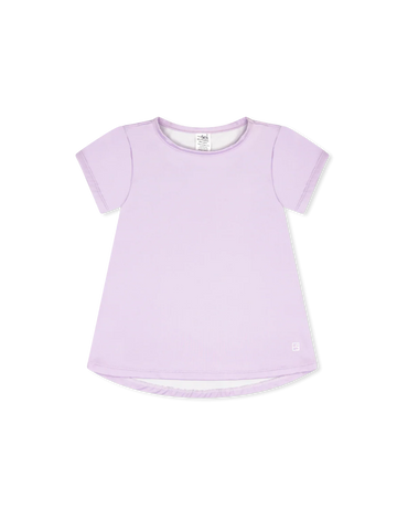 Set Athletics | Bridget Basic Tee