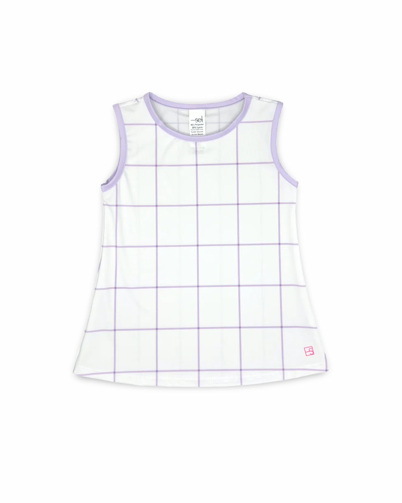 Set Athletics | Tori Tank