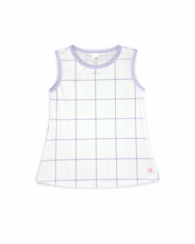 files/petalpurple.webp