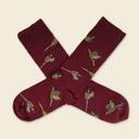 DECOY |  Socks